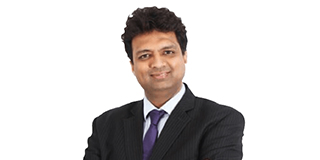 Dr. Vijay Agarwal<br><div>Lead & Sr. Consultant Medical Oncologist and Hematologist,</div><div>Aster CMI Hospital,<br>Bangalore</div><br>