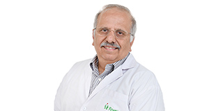 Dr. Boman Dhabhar<br><div>Sr. Consultant Medical Oncologist,</div><div>Fortis hospital, Mulund</div><div>Mumbai</div>
