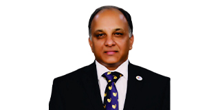 Dr. Vinay Deshmane<br><div>Sr. Consultant Surgical Oncologist & Specialist in Breast Diseases,</div><div>Breach Candy Hospital & P.D.Hinduja Hospital,<br>Mumbai</div><br>