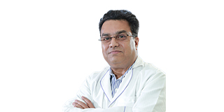 Dr. Chanchal Goswami<br><div>Consultant Oncologist,</div><div>AMRI Hospitals,</div><div>Medica Superspeciality Hospital,</div><div>Kolkata</div>