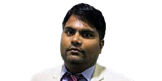 What is breast cancer recurrence? | Dr. Susanta Kumar Paikaray