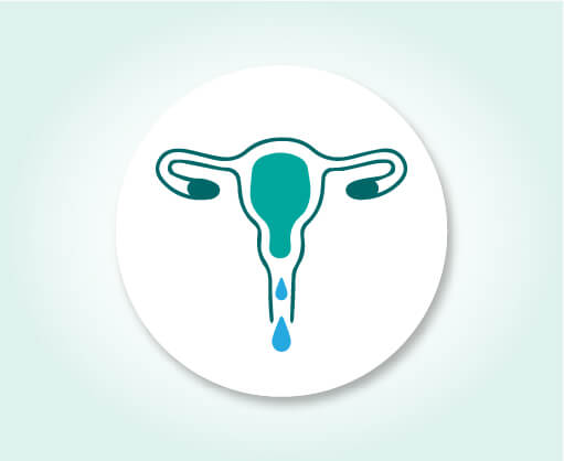 About cervical cancer