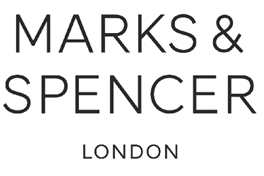 Marks and Spencer - October is 𝗕𝗿𝗲𝗮𝘀𝘁 𝗖𝗮𝗻𝗰𝗲𝗿